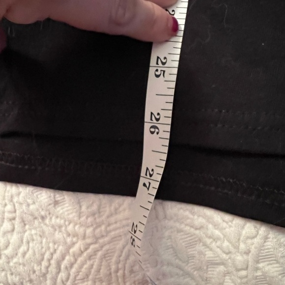 Port and Company Hillary campaign “nasty woman” shirt, never worn!. XL, cotton. - Picture 3 of 7